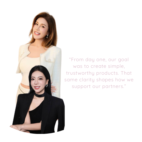 Partnering with Purpose 578 x 578 (2)